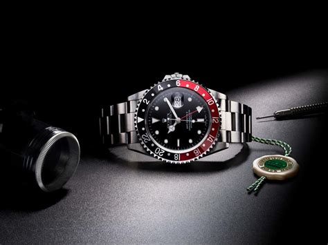 buying a rolex experience|rolex certified pre owned program.